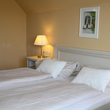 Parkhotel Elisabeth บาดนอยเอินอาห์-อาร์ไวเลอร์ ภายนอก รูปภาพ